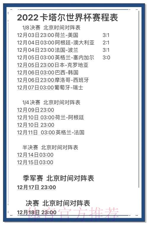 世界杯竞猜平台历史战绩深度解析,洞悉比赛走势规律 世界杯竞猜平台历史战绩深度解析,洞悉比赛走势规律