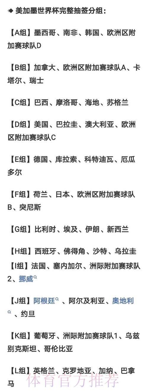 如何挑选适合的平台参与2026世界杯投注 如何挑选适合的平台参与2026世界杯投注