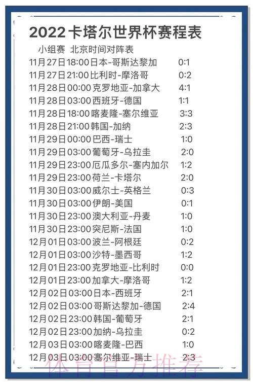 世界杯赛事比分预测技巧官方最新平台入口 世界杯赛事比分预测技巧官方最新平台入口
