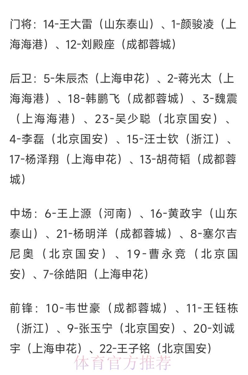 世界杯外围竞猜赔率波动解析指南 世界杯外围竞猜赔率波动解析指南