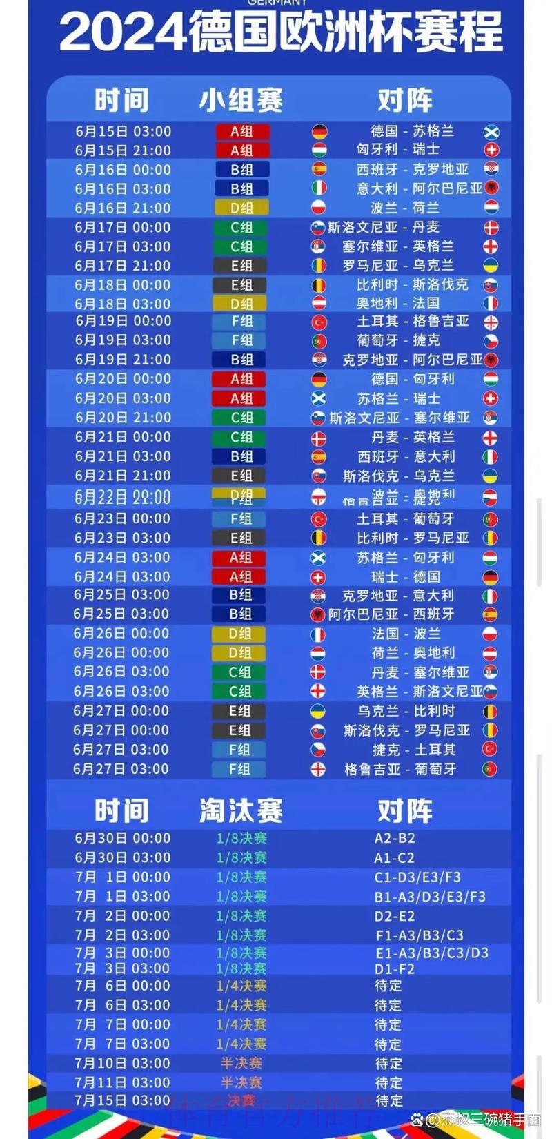 世界杯足球赛事官方平台最新网址查询推荐 世界杯足球赛事官方平台最新网址查询推荐