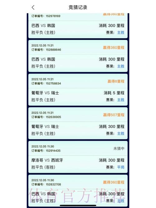 世界杯竞猜平台官方网站直通入口