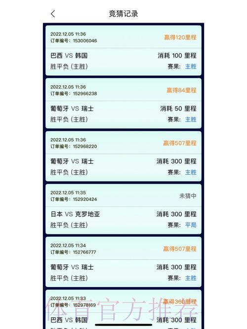 世界杯竞猜平台官方网站直通入口