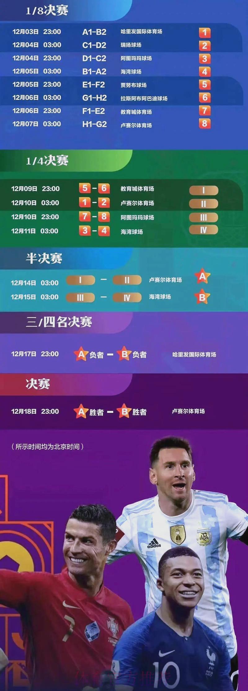 世界杯官方平台赛事深度解析精彩呈现 世界杯官方平台赛事深度解析精彩呈现