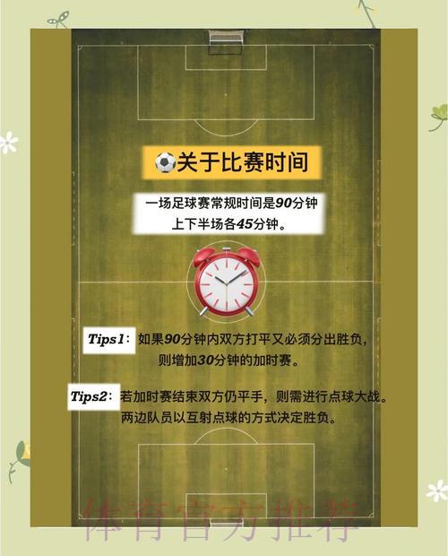 全面揭秘世界杯竞猜玩法技巧与制胜策略