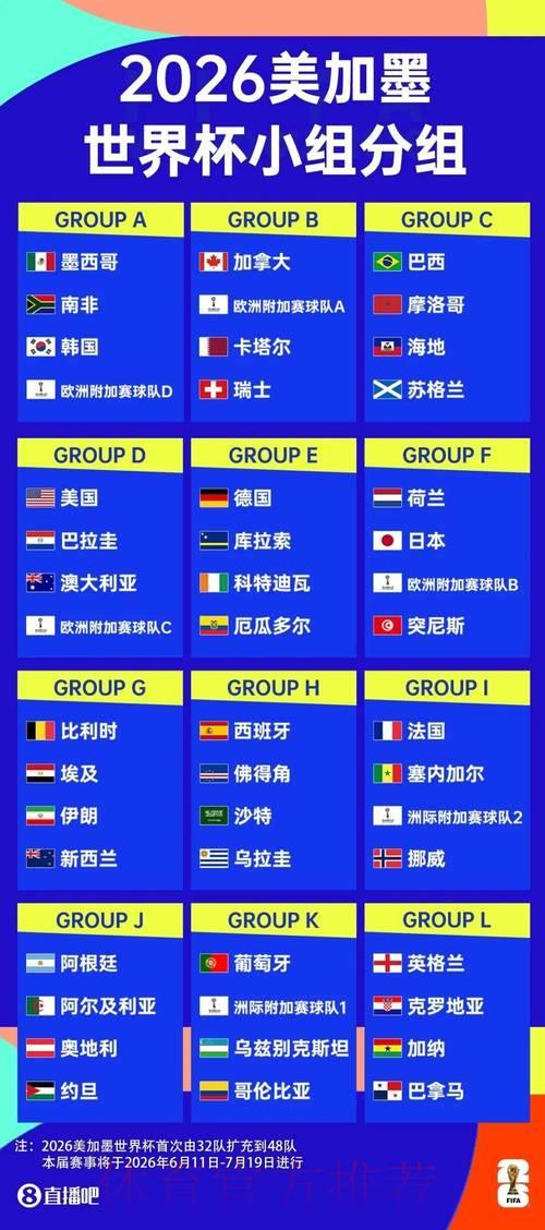 2026世界杯热门投注平台推荐 2026世界杯热门投注平台推荐