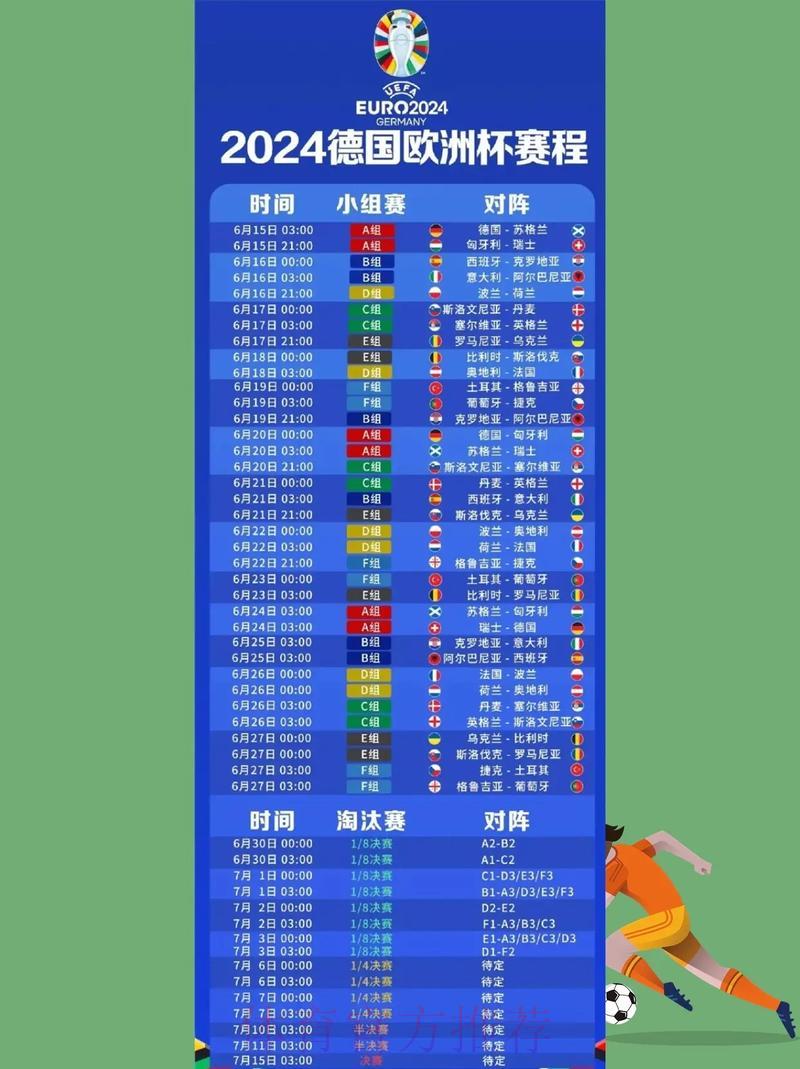推荐几个能完整观看世界杯直播的优质网站 推荐几个能完整观看世界杯直播的优质网站