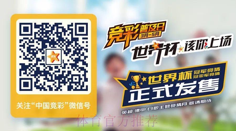 如何通过手机访问世界杯竞猜平台进行投注操作? 如何通过手机访问世界杯竞猜平台进行投注操作?
