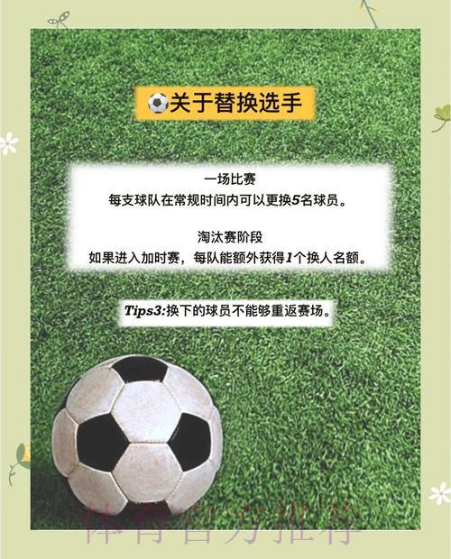 世界杯竞猜全攻略:核心技巧与实战策略深度解析 世界杯竞猜全攻略:核心技巧与实战策略深度解析